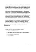 Referāts 'Korporatīvo sabiedrisko attiecību plāns', 9.