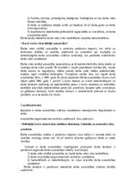 Eseja 'Arodveselība, drošība un civilā aizsardzība', 2.