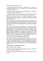 Eseja 'Arodveselība, drošība un civilā aizsardzība', 4.