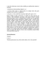 Eseja 'Arodveselība, drošība un civilā aizsardzība', 5.