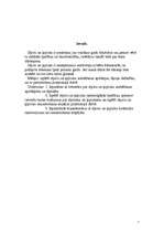 Referāts 'Sīpoli', 1.