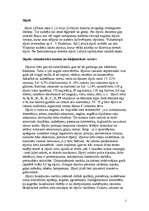 Referāts 'Sīpoli', 2.