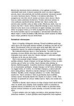 Referāts 'Sīpoli', 3.