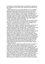 Referāts 'Sīpoli', 4.