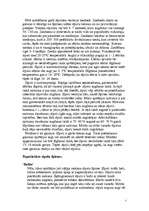 Referāts 'Sīpoli', 5.