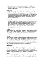 Referāts 'Sīpoli', 6.