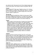 Referāts 'Sīpoli', 7.