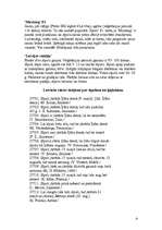 Referāts 'Sīpoli', 8.