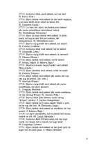 Referāts 'Sīpoli', 9.