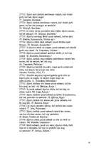 Referāts 'Sīpoli', 10.