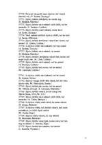 Referāts 'Sīpoli', 11.