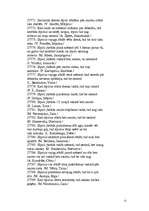 Referāts 'Sīpoli', 12.