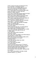 Referāts 'Sīpoli', 13.