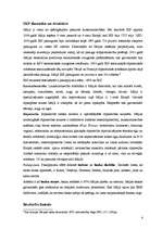 Konspekts 'Itālijas ekonomiskās attīstības īpatnības pēckara periodā un mūsdienu perspektīv', 4.