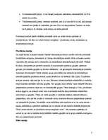 Eseja 'Politiskā vara un valsts. Vara un lēmumu pieņemšana', 3.