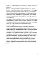 Eseja 'Politiskā vara un valsts. Vara un lēmumu pieņemšana', 5.