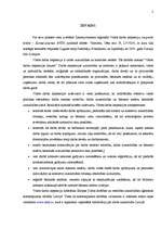 Prakses atskaite 'Valsts darba inspekcija', 2.