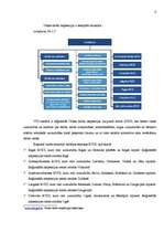 Prakses atskaite 'Valsts darba inspekcija', 4.