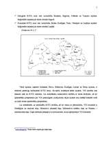 Prakses atskaite 'Valsts darba inspekcija', 5.