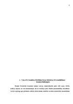 Prakses atskaite 'Valsts darba inspekcija', 6.