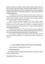 Prakses atskaite 'Valsts darba inspekcija', 7.