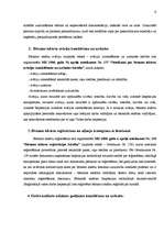 Prakses atskaite 'Valsts darba inspekcija', 9.