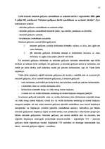 Prakses atskaite 'Valsts darba inspekcija', 10.