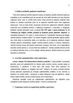 Prakses atskaite 'Valsts darba inspekcija', 11.