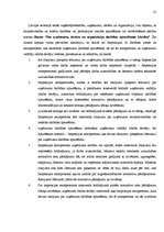 Prakses atskaite 'Valsts darba inspekcija', 12.