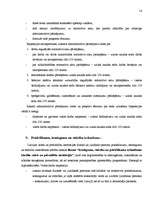 Prakses atskaite 'Valsts darba inspekcija', 14.