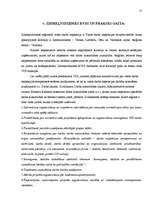 Prakses atskaite 'Valsts darba inspekcija', 17.