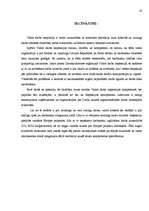 Prakses atskaite 'Valsts darba inspekcija', 19.