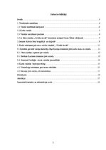 Referāts 'Kuršu valodas izzušanas tēlojums Alberta Bela romānā "Cilvēki laivās"', 2.