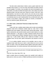 Referāts 'Kuršu valodas izzušanas tēlojums Alberta Bela romānā "Cilvēki laivās"', 7.