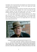 Referāts 'Kuršu valodas izzušanas tēlojums Alberta Bela romānā "Cilvēki laivās"', 9.