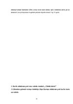 Referāts 'Kuršu valodas izzušanas tēlojums Alberta Bela romānā "Cilvēki laivās"', 10.