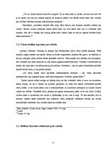 Referāts 'Kuršu valodas izzušanas tēlojums Alberta Bela romānā "Cilvēki laivās"', 12.