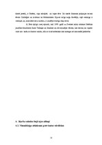 Referāts 'Kuršu valodas izzušanas tēlojums Alberta Bela romānā "Cilvēki laivās"', 14.