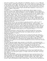 Eseja 'Qualitative Research Article Critique ', 1.