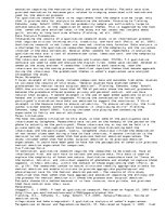 Eseja 'Qualitative Research Article Critique ', 2.