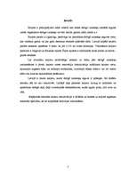 Referāts 'Grants un smilts karjeru rekultivācija', 3.