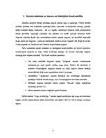 Referāts 'Grants un smilts karjeru rekultivācija', 4.