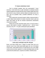 Referāts 'Grants un smilts karjeru rekultivācija', 5.