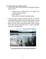 Referāts 'Grants un smilts karjeru rekultivācija', 6.