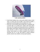 Referāts 'Grants un smilts karjeru rekultivācija', 8.