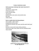 Referāts 'Grants un smilts karjeru rekultivācija', 9.