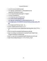 Referāts 'Grants un smilts karjeru rekultivācija', 14.