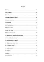 Referāts 'Datoratkarību sociālpsiholoģiskie faktori', 2.