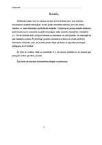 Referāts 'Datoratkarību sociālpsiholoģiskie faktori', 3.