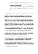 Referāts 'Datoratkarību sociālpsiholoģiskie faktori', 5.